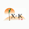 undefined X-K FM