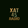 undefined XAT45 Radio