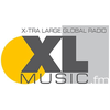 undefined XL music
