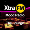 undefined XtraFM Mood radio : The lounge