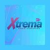 undefined Xtrema