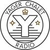 undefined Yager Chalet Radio
