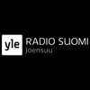 undefined YLE Radio Suomi Joensuu