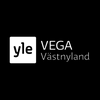 undefined YLE Radio Vega Västnyland