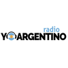 undefined Yo Argentino Radio