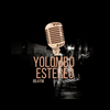 undefined Yolombó Estéreo