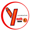 undefined Youth one radio