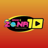 undefined zona10radio