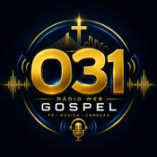 Rádio 031FM GOSPEL