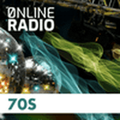 Rádio 0nlineradio 70s