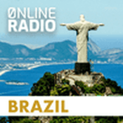 Rádio 0nlineradio BRAZIL