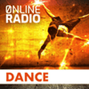 Rádio 0nlineradio DANCE