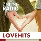 Rádio 0nlineradio LOVEHITS