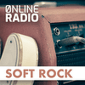 Rádio 0nlineradio SOFT ROCK
