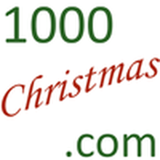 Rádio 1000 Christmas