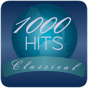 Rádio 1000 HITS Classical