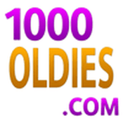 Rádio 1000 Oldies Hits