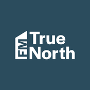 Rádio 100.1 True North FM