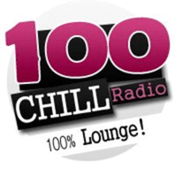 Rádio 100 Chill Radio