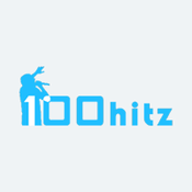 Rádio 100hitz - The Mix