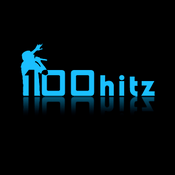 Rádio Hot Hitz - 100hitz