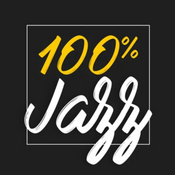 Rádio 100% Jazz de La Réunion