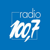 Rádio radio 100,7