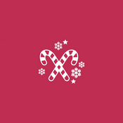 Rádio 100 % American Christmas