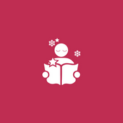 Rádio 100 % Weihnachts-Chöre