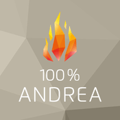 Rádio 100% Andrea Berg - von SchlagerPlanet