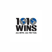 Rádio 1010 WINS