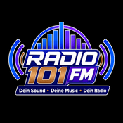 Rádio Radio 101 FM