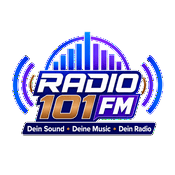 Rádio Radio 101 FM