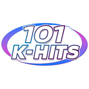 Rádio 101 K-Hits