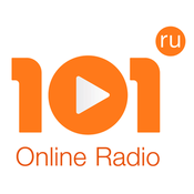 Rádio 101.ru: Ambient