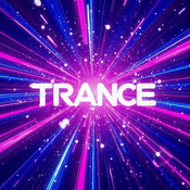 Rádio 101.ru - Trance