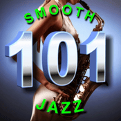 Rádio 101 Smooth Jazz