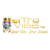 Rádio 101TheVibeFM