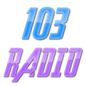 Rádio 103 Radio