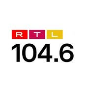 Rádio 104.6 RTL