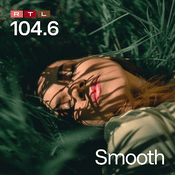 Rádio 104.6 RTL Smooth