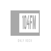 Rádio 104FM