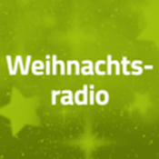 Rádio Spreeradio Weihnachtsradio