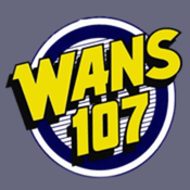 Rádio 107 WANS