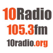 Rádio 10Radio