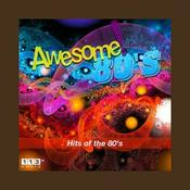 Rádio 113.fm Awesome 80's