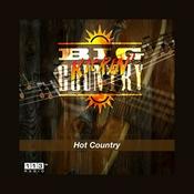 Rádio 113.fm Big Kickin' Country