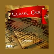 Rádio 113.fm Classic One