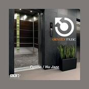 Rádio 113.fm Elevator