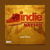 Rádio 113.fm Indie Nation